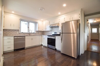50 Auburndale Ave unit 52, West Newton, MA 02465 - photo 4