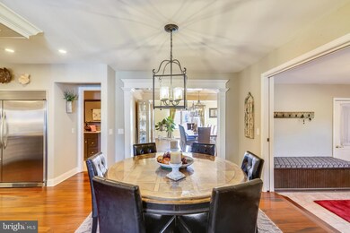 103 Gray Fox Ct, Stevensville, MD 21666 - photo 6