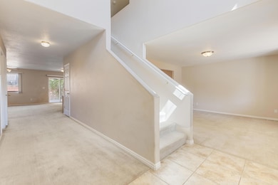 1906 S Bridle Cir, Washington, UT 84780 - photo 2