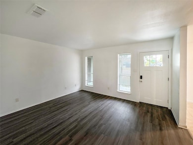 2017 Greenbrook Pkwy unit B, Austin, TX 78723 - photo 3