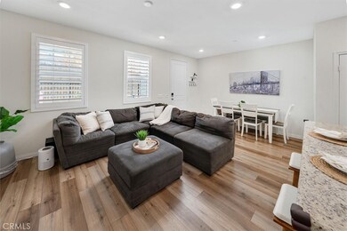 22812 Harvest Mill Cir, Santa Clarita, CA 91350 - photo 7