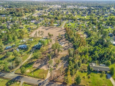 1731 Marlin Rd, Lake Charles, LA 70611 - photo 4