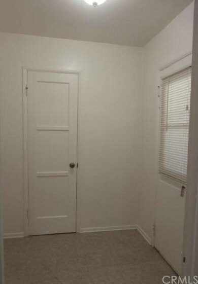 Unit #2 - Utility Room, Ample Storage Space, Adjac