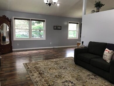 6734 Woodspointe Ct SW, Byron Center, MI 49315 - photo 3