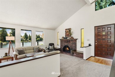 18510 75th Ave NW, Stanwood, WA 98292 - photo 6