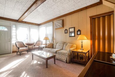 465 Lincoln Ave, Cliffside Park, NJ 07010 - photo 5