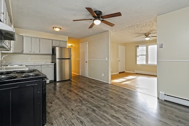 57 Dalton St, West Haven, CT 06516 - photo 7