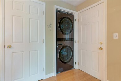 7 Stoneridge Ln unit 10, York, ME 03909 - photo 5