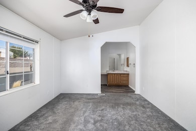 1360 N Dixie Downs Rd unit 55, Saint George, UT 84770 - photo 5