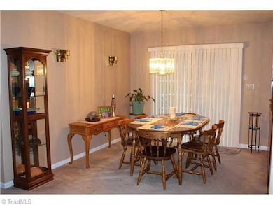 415 Belmont Dr, Archdale, NC 27263 - photo 5