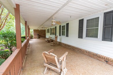 840 Green Acres Dr, Hernando, MS 38632 - photo 3