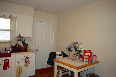 1322 Kent St unit 324, Columbus, OH 43205 - photo 6