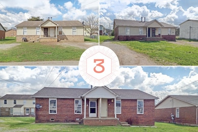 3 Properties available on Brookway - see attached doc + links