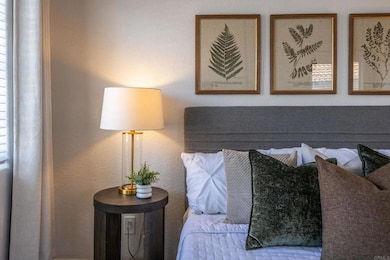 2206 Luz Way, Oceanside, CA 92056 - photo 5