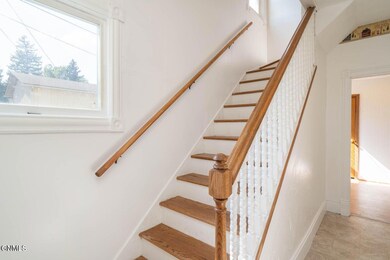 1204 2nd St NW, Mandan, ND 58554 - photo 6