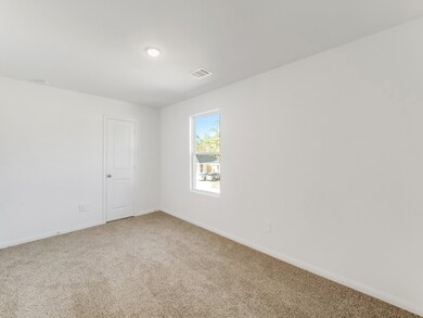 16476 Jasmine Marie Place, Conroe, TX 77306 - photo 7