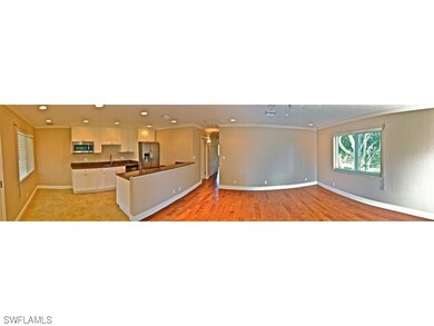 MAIN ROOM