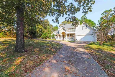 1930 Marshall Mill Rd, Byron, GA 31008 - photo 3