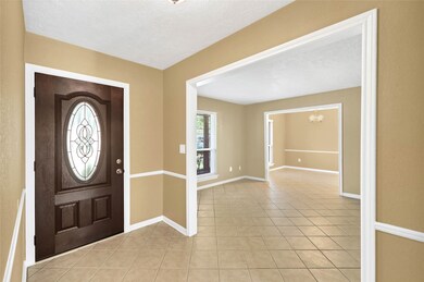 333 Dawn Hill Dr, Friendswood, TX 77546 - photo 3