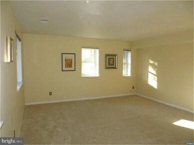 83 Paladin Dr unit 83, Wilmington, DE 19802 - photo 5