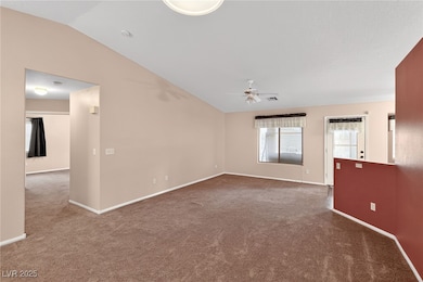 957 Diamond Cir, Mesquite, NV 89027 - photo 7