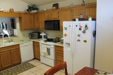 709 Kittiwake Ln, Murrells Inlet, SC 29576 - photo 5