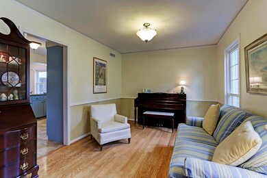 13307 Butterfly Ln, Houston, TX 77079 - photo 7