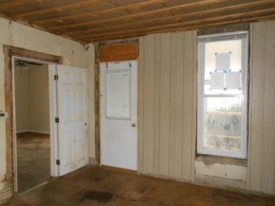 1204 S Prince St, Princeton, IN 47670 - photo 5