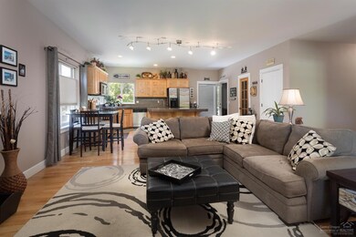 20622 Wild Goose Ln, Bend, OR 97702 - photo 5