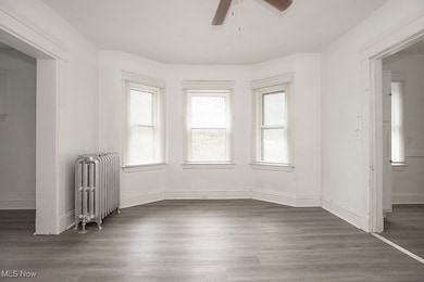 4131 Woodbridge Ave, Cleveland, OH 44109 - photo 7