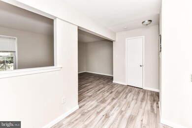 2364 Albot Rd, Reston, VA 20191 - photo 7