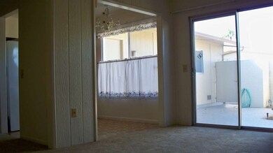 17449 N Boswell Blvd, Sun City, AZ 85373 - photo 7