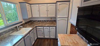 820 Cady Rd unit H304, Everett, WA 98203 - photo 3