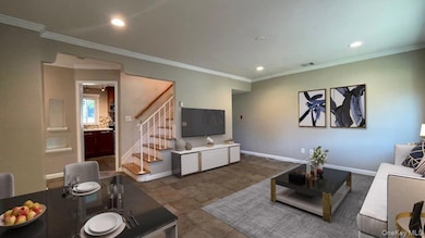 1750 Yale Ct, Wantagh, NY 11793 - photo 5