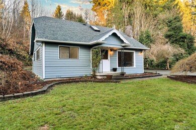 173 State Highway 505, Winlock, WA 98596 - photo 3