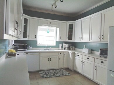 23678 Fifth Ave, Florala, AL 36442 - photo 5