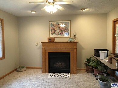 869 Rose Harbour Ct, Terre Haute, IN 47803 - photo 3