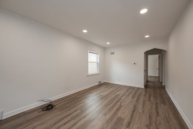 4407 W Wrightwood Ave unit 2, Chicago, IL 60639 - photo 6