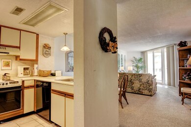 2000 New River Inlet Rd Unit-large-001-3