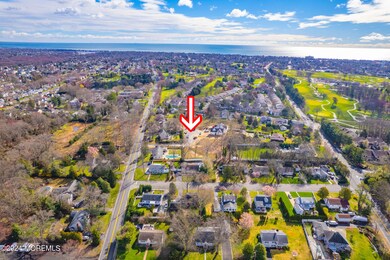 2005 Donatella Ct, Spring Lake, NJ 07762 - photo 3