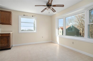 200 Heroux Blvd unit 606, Cumberland, RI 02864 - photo 7