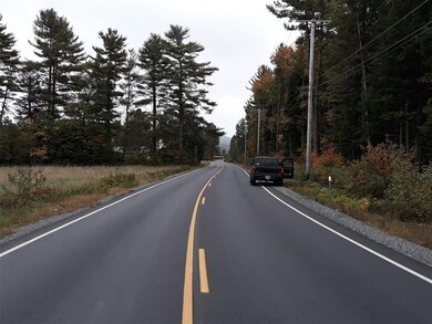 0 Warwick Rd, Winchester, NH 03470 - photo 3