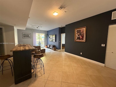 8395 SW 73rd Ave unit 509, Miami, FL 33143 - photo 7