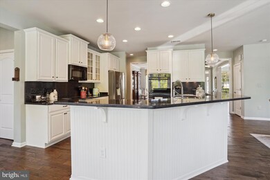 821 Kinvarra Place, Purcellville, VA 20132 - photo 7