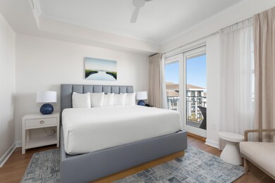 TheResidences_MaxPhotography-8