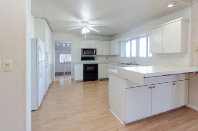 67 Hope Dr, Bella Vista, AR 72715 - photo 6