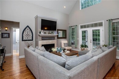 1104 Tom Joye Rd, Clover, SC 29710 - photo 4