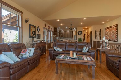 6312 W. 1170 N Driggs Idaho-4
