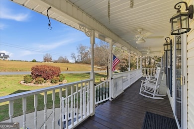 1111 Old Collard Valley Rd, Aragon, GA 30104 - photo 6