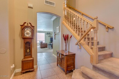 1630 S Faith, Mesa, AZ 85209 - photo 5